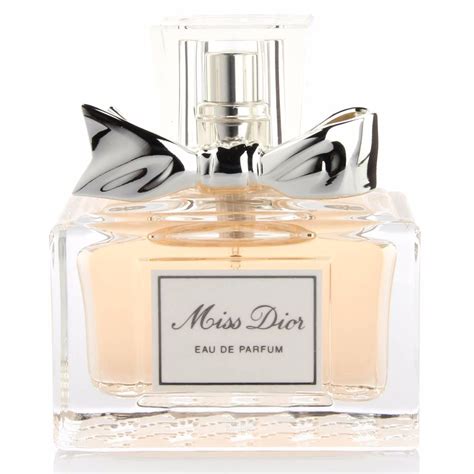 miss dior perfume original|where to buy miss dior.